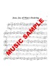 Music for Two - Flute or Oboe or Violin & Cello or Bassoon - Choose a Volume! Printed Sheet Music