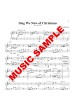 Music for Two - Flute or Oboe or Violin & Cello or Bassoon - Choose a Volume! Printed Sheet Music
