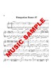 Music for Two - Flute or Oboe or Violin & Viola - Choose a Volume! Digital Download
