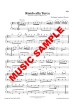 Music for Two - Viola & Cello or Bassoon - Choose a Volume! Printed Sheet Music
