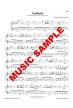 Music for Two - Flute or Oboe or Violin & Flute or Oboe or Violin - Choose a Volume! Printed Sheet Music