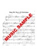 Music for Two - Flute or Oboe or Violin & Flute or Oboe or Violin - Choose a Volume! Digital Download