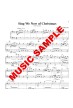 Music for Two - Cello or Bassoon & Cello or Bassoon - Choose a Volume! Printed Sheet Music