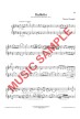 Music for Two Violins - Choose a Volume! Print