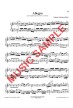 Music for Two Flutes - Choose a Volume! Print