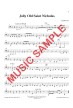 Music for Four Brass - Christmas - Create Your Own Set of Parts - Print