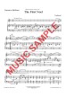 Christmas Solos Clarinet & Piano - Choose a Set! 40016 Digital Download