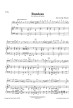 Solos for the Intermediate Cellist Volume 1 Cello & Piano 40030 Digital Download