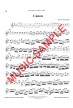 Music for Three Treble Instruments - Collection No. 3: Wedding & Classical Favorites - 58003 Printed Sheet Music