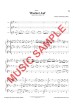 Music for Three Treble Instruments - Collection No. 4: Sacred Music - 58004 Digital Download