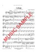 Music for Three Treble Instruments - Collection No. 5: Wedding & Classical Favorites - 58005 Printed Sheet Music