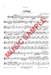 Music for Three Treble Instruments - Collection No. 5: Wedding & Classical Favorites - 58005 Printed Sheet Music