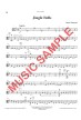 Music for Three Treble Instruments - Christmas Collection No. 1: Holiday Favorites - 58051 Digital Download