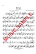 Music for Three Treble Instruments - Christmas Collection No. 2: Holiday Favorites - 58052 Printed Sheet Music